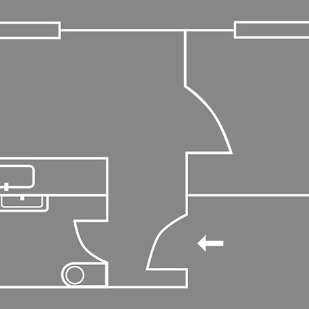 Apartman Boruvka Pec pod Sněžkou Buitenkant foto